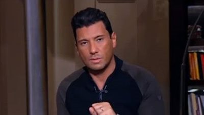 إسلام البحيري: ما حدث يوم 7 أكتوبر لقطة لطيفة.. اقتراب الوعد الحق اختراع وبدعة 