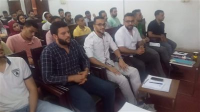 لتوفير فرص عمل.. جامعة المنوفية تبدأ منحة مجانية لحاملي البكالوريوس والدبلومات الزراعية