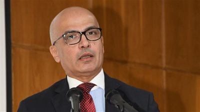 جامعة عين شمس تطلق قافلة طبية توعوية شاملة للأطفال بالإسماعيلية غدًا 