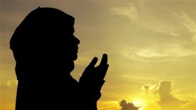 دعاء بعد الأذان المغرب لقضاء الحوائج.. اللهم أنت الغني وأنا الفقير إليك