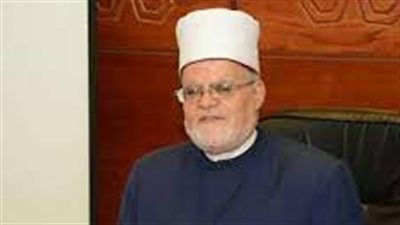 طلقني زوجي الطلقة الثالثة ومات بعدها بشهر فهل اعتد عدة الطلاق بالأقراء أم الوفاة؟.. أزهري يجيب 