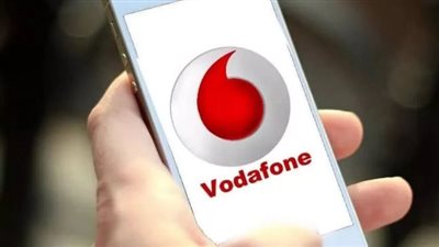 كيفية تحويل رصيد فودافون.. تعرف على الكود المختصر للتحويل في ثواني