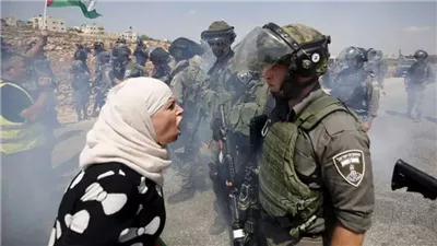 أزهري: يهود العصر عصابات منظمة كُتب عليهم الشتات.. وهذا مخططهم لهدم المسجد الأقصى