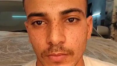 مصرع صنايعي دوكو على يد عاطل بالمنوفية.. وشاهد عيان: كان عريس ومراته حامل في أيام | بث مباشر