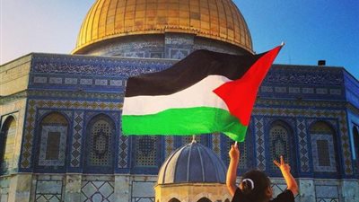 القضاء الإداري يقضي بعدم اختصاصه في نظر دعوى طرد السفير الإسرائيلي على خلفية أحداث فلسطين