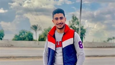 السجن 10 سنوات للمتهمين بإنهاء حياة الشاب زياد نجم ببورسعيد