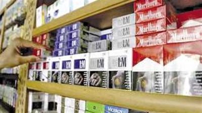 هل يقاطع المصريون السجائر الأجنبية؟.. هذا هو البديل