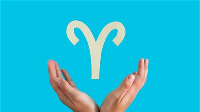 توقعات برج الحمل.. حظك اليوم الإثنين 6-11-2023: احتفظ بسرية أمورك