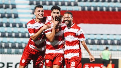 أحمد عبد الرؤوف: الزمالك لم يطلب قطع إعارة حسام أشرف.. وأرشحه للمنتخب