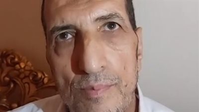 الكشف بـ15 جنيهًا.. ظهور طبيب غلابة جديد بالغربية: بتاجر مع ربنا والرزق بيكون فيه بركة | بث مباشر