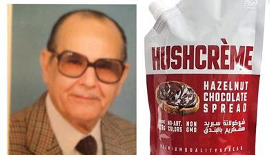 عودة عبد المتعال.. شركة مصرية عريقة هزمها الاستيراد وأحيتها المقاطعة: الكل بيدور علينا دلوقتي