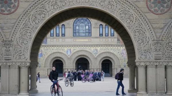 حادث كراهية في أمريكا