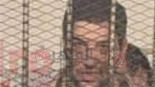 بعد وصول تقرير مستشفي