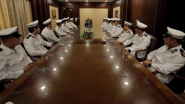 دورات تدريبية لعدد