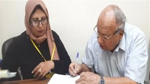 الداخلية تواصل تسهيل