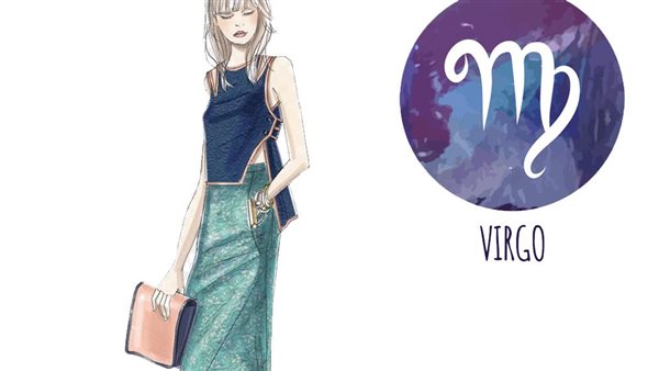 توقعات الأبراج حظك