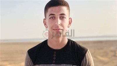 مصرع طالب جامعي وإصابة زميله في حادث انقلاب سيارة ملاكي بـ6 أكتوبر