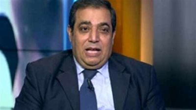 اليوم.. محاكمة أحد شركاء حمزة زوبع في قضية اللجان الإعلامية لتنظيم الإخوان