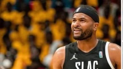 سلة الاتحاد السكندري تتعاقد مع محترف أمريكي