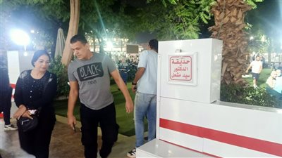 وصول عبد الواحد السيد وعبد المنصف وأحمد مجدي إلى الزمالك لحضور اجتماع المجلس