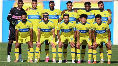 دوري المحترفين | تعرف على جدول الترتيب قبل بداية الجولة السابعة