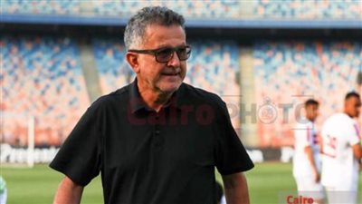 وكيل أوسوريو: تنازل عن مستحقاته مع الزمالك بشكل ودي.. وصنع اسمه في المنطقة العربية