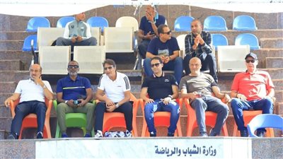 خطوة منتظرة من جهاز منتخب الناشئين لكرة القدم قبل أول معسكر للفريق 