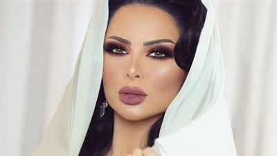 ديانا كرزون: أغنيتي الشعب البطل هدفها تعريف الجيل الجديد بالحقيقة.. وأدعم القضية الفلسطينية لآخر عمري