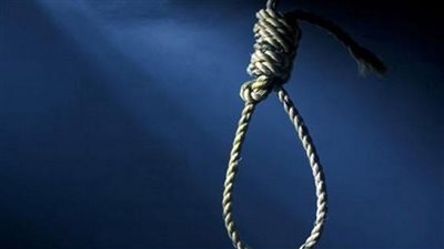 الإعدام للمتهمين بقتل مواطن لسرقته في بولاق الدكرور