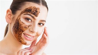 قبل عيد الفطر.. ماسكات طبيعية للعناية بالبشرة