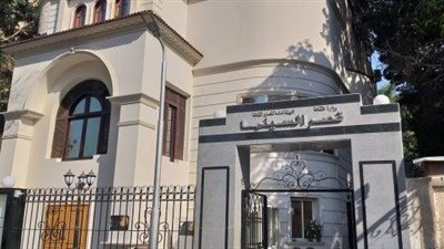 بدءا من اليوم.. 14 فيلما بالمجان في انتظار رواد قصر السينما خلال نوفمبر