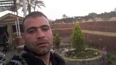 بعد قليل نظر محاكمة فلاح وأولاده بتهمة قتل شاب بالمنوفية بسبب مكمورة فحم