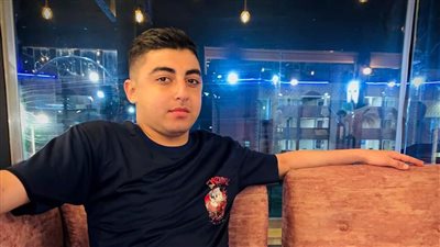 أشهر محارب للسرطان ببورسعيد.. وفاة لاعب كرة القدم يوسف يسري والآلاف ينعونه بكلمات مؤثرة | صور