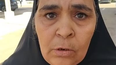 نظر محاكمة فلاح وأبنائه أنهوا حياة شاب بالمنوفية.. ووالدة الضحية: خلصوا عليه بسبب الدخان | بث مباشر