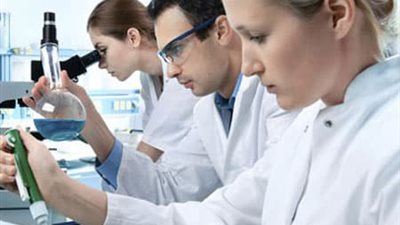 الأمم المتحدة تحيي الأسبوع الدولي للعلم والسلام