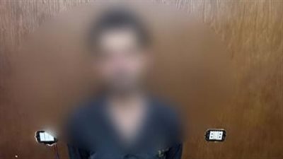 بيبيع هدوم قدام المحل.. تاجر ينهي حياة بائع متجول بدار السلام