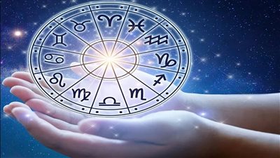  توقعات الأبراج وحظك اليوم السبت 25 نوفمبر 2023