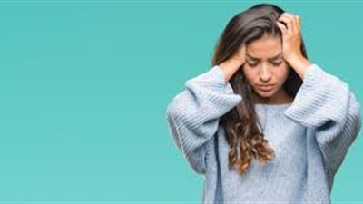 هل الإجهاد يؤثر على صحة النساء؟