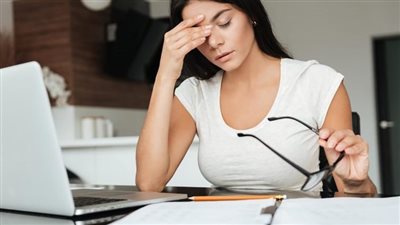 7 نصائح اتبعيها لحياة صحية.. تعرفي عليها