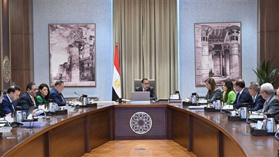 الحكومة: الحرب في غزة تتسبب في موجات من زيادة الأسعار للسلع المختلفة