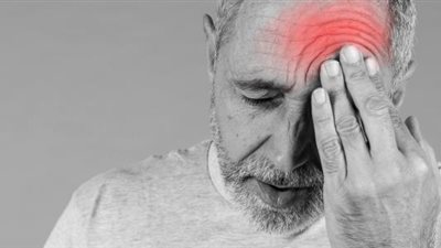 تعرف على الأنواع الأكثر شيوعًا للصداع