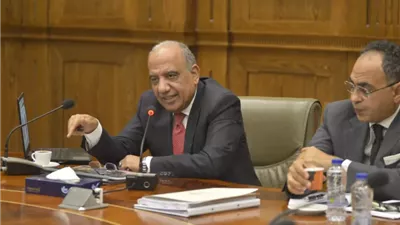 وزير قطاع الأعمال: مضاعفة أرباح الشركات لـ 18 مليار مقارنة بالعام السابق