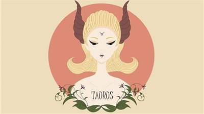 توقعات برج الثور.. حظك اليوم الثلاثاء 7-11-2023: التواصل الاجتماعي مهم لصحتك