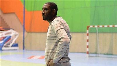 صابر حسين: فارق الإمكانيات يؤهل يد الأهلي للفوز على النور السعودي بكأس العالم للأندية | خاص