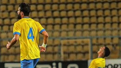 الإسماعيلي يسقط أمام طلائع الجيش في مباراة مثيرة بالدوري الممتاز