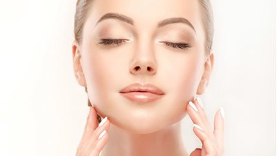 نصائح للحفاظ على رطوبة البشرة في الشتاء.. تعرفي عليها