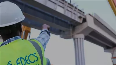 باستثمارات 10 مليارات جنيه.. إيديكس تكشف لـ القاهرة 24 خطة تنفيذها مشروعات نقل في مصر