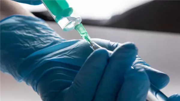 صورة _ تعبيرية 