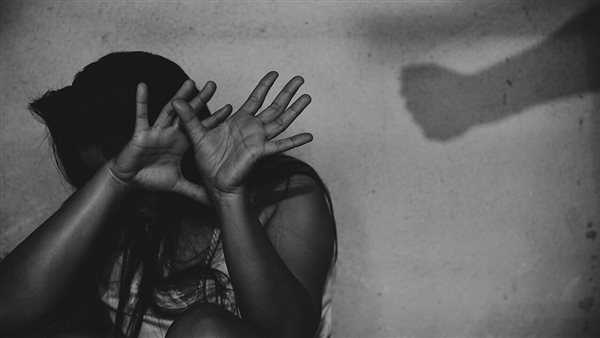 العنف الجسدي