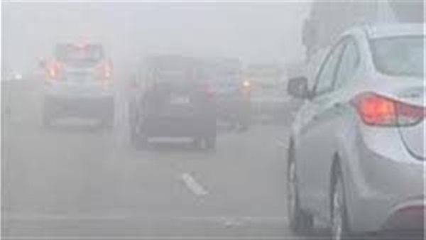 الشبورة المائية 